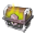d895a6ae8010.png