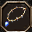 344881410083497267575.png