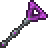 344891408733428975685.png