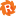 3449514926257411237309.png