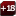 3449914780015021237309.png