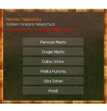 345001403805831974005.png