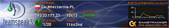 345001404481221360962.png