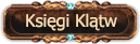 3450314044251141026329.png