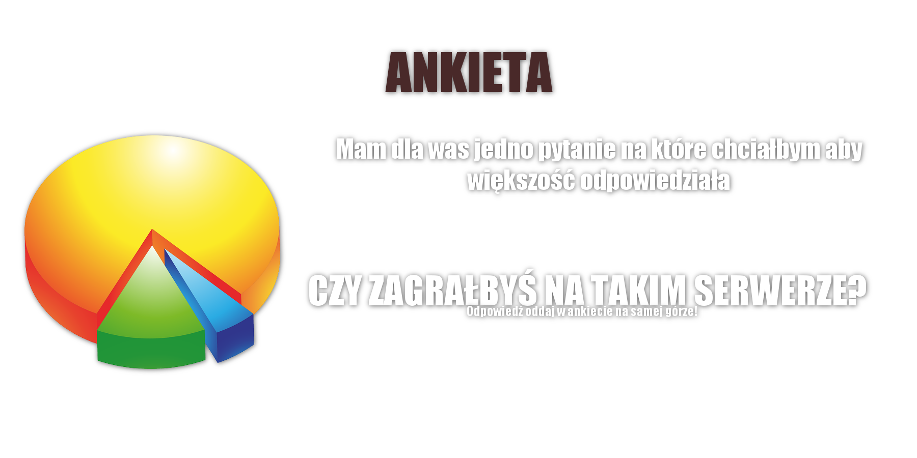345071418668622416739.png