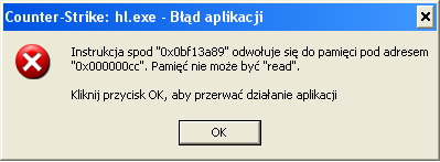 pre_1404290120__steam.png