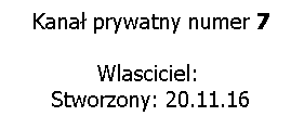 345091479665081906935.png
