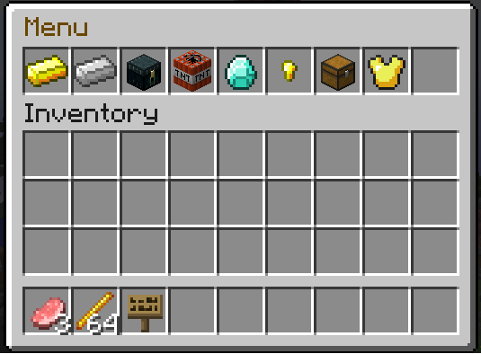 DjYcvW5.png