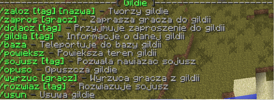 3451314136731411049801.png