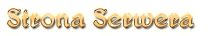 3451314277525551364456.png