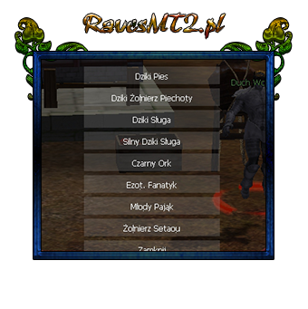 3451714155539141230920.png