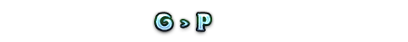 3451814472675441221478.png