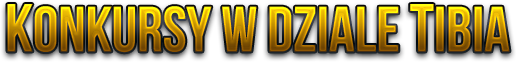 345221408083233284704.png