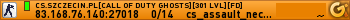 b_350_20_FFAD41_E98100_000000_591F11.png