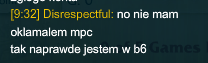 YaSQBCD.png