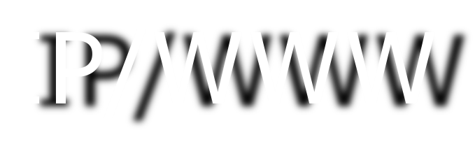 345421420366745843702.png
