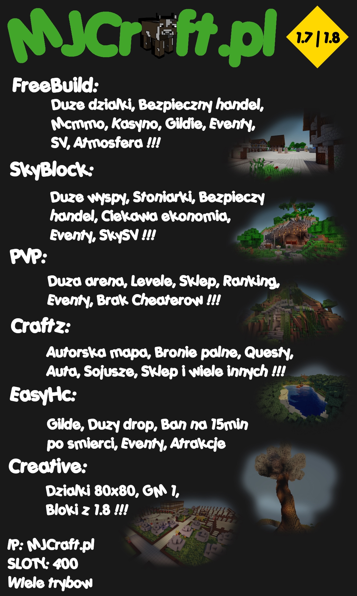 345461414693575239742.jpeg
