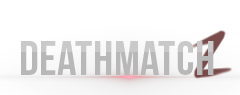 345481406811416169949.png