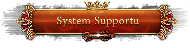 3455314548397551471468.png