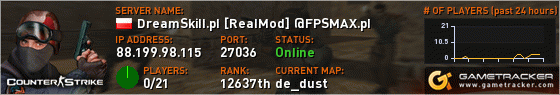 3456614195411791080153.png