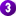 3458514830204071237309.png