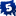 3459014899160651237309.png