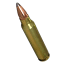 345991476373806331387.png