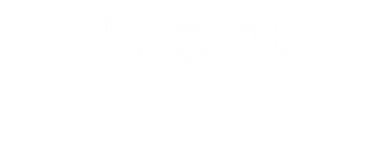 3460114046693461040535.png