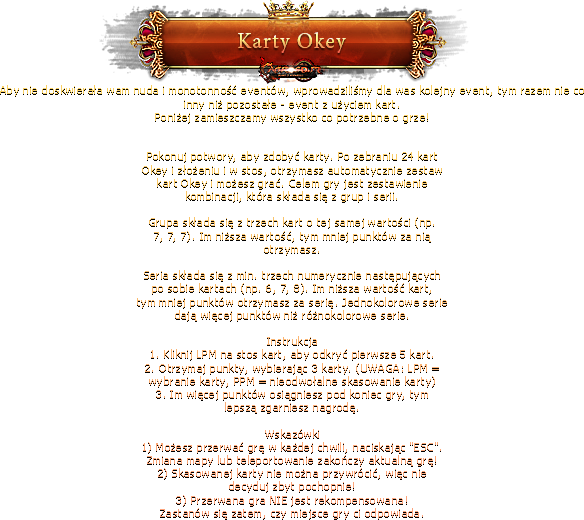 3460714569917181471468.png