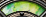 3461014038615571133619.png