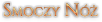 346111403547537309333.png