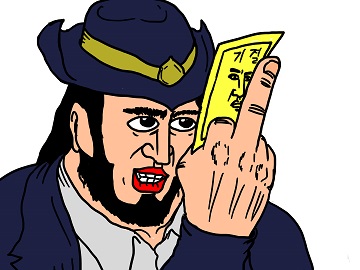 346131429274993917524.jpeg
