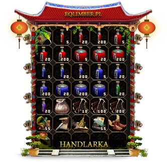 handlarka_eenraeh.png