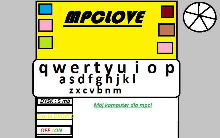 3463114125393521260306.png