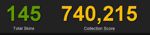 5QHgAeM.png