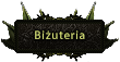 3463914200815751056653.png