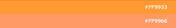 346431416490343889721.png