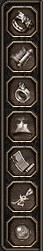 3464814510589711403620.jpeg