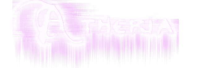 3464914043193631194892.png