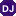 3465314801663041237309.png