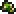 3465514112292451238871.png