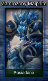 346561407529307636050.png