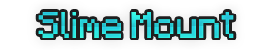 346561408901419964501.png
