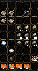 346601417616039339106.png