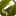 3466214577796461237309.png