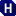 3467314781816451237309.png