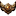 3467514791487561237309.png