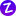 3468614794024871237309.png