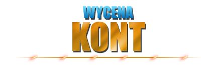 346881400780470220780.png
