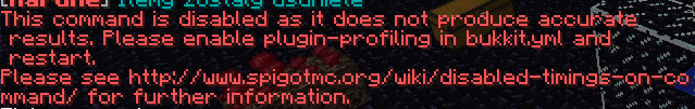 3469514078285041050323.png